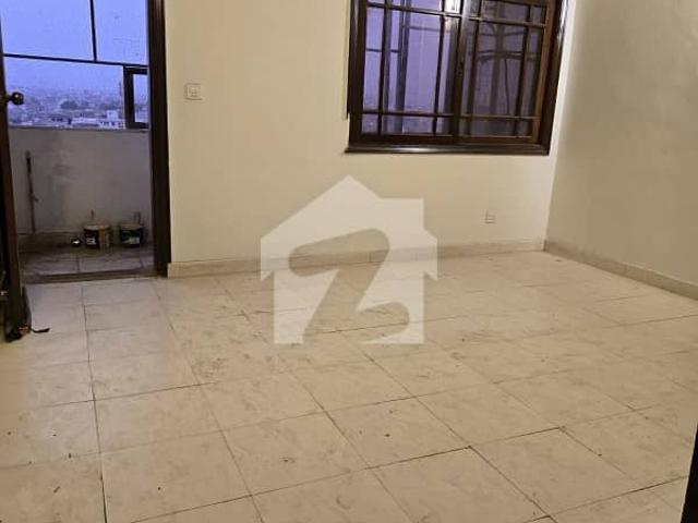 Apartment for sale in North Waziristan, Federally Administered Tribal Areas fata