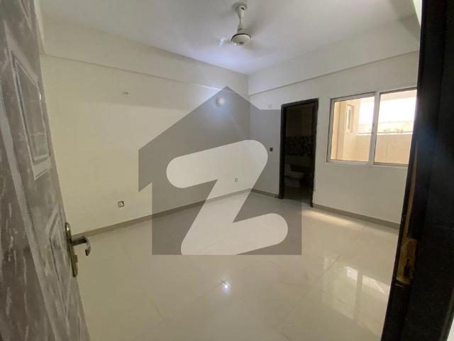 Apartment for rent in Islamabad
