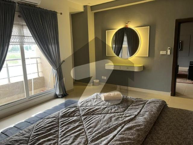 Apartment for rent in Rawalpindi, Islamabad Capital Territory