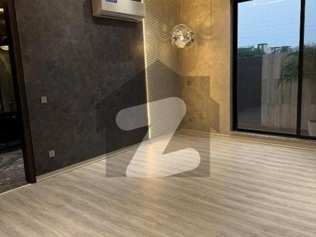 Apartment for rent in Peshawar, North West Frontier Province