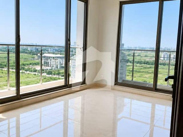 Apartment for rent in Islamabad