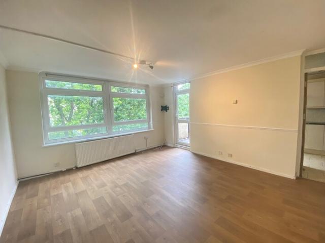 House for rent in London Borough of Hammersmith and Fulham, Greater London