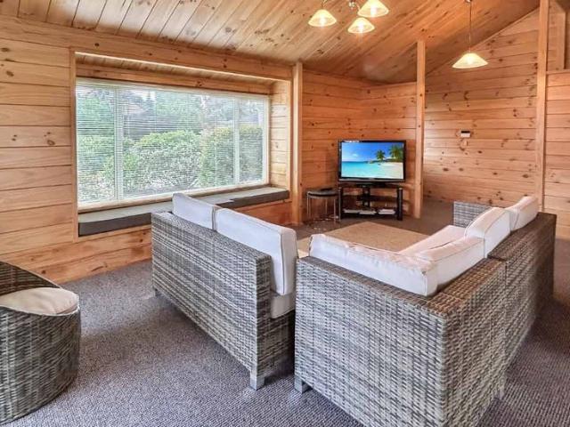 House for rent in Taupo, Waikato