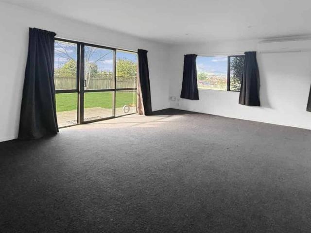 House for rent in Taupo, Waikato