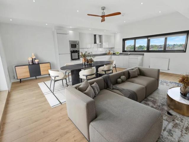 Apartment for rent in London Borough of Brent, Greater London