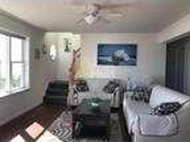 House for rent in Seaside Heights, New Jersey