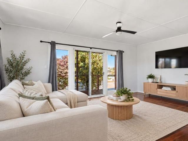 House for rent in Kallangur, Greater Brisbane