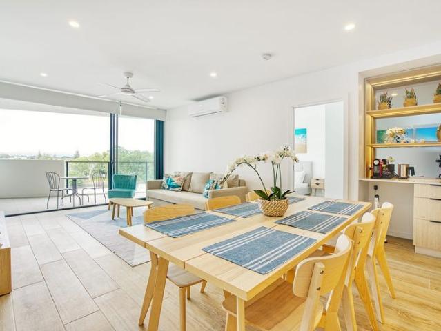 Apartment for rent in Fernbrook, Queensland