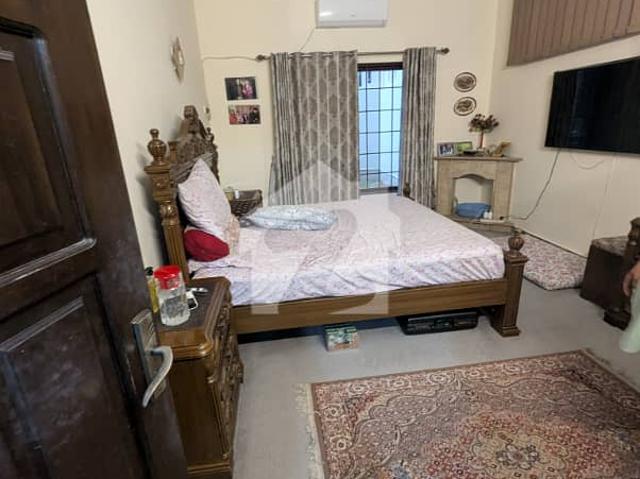 Property for rent in اسلام آباد, زون 1