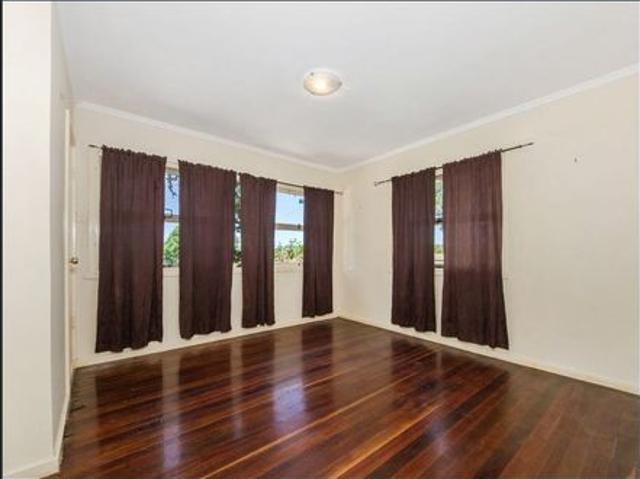 House for rent in Fernbrook, Queensland