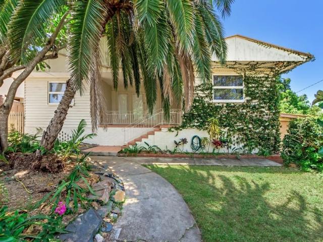 House for rent in Fernbrook, Queensland