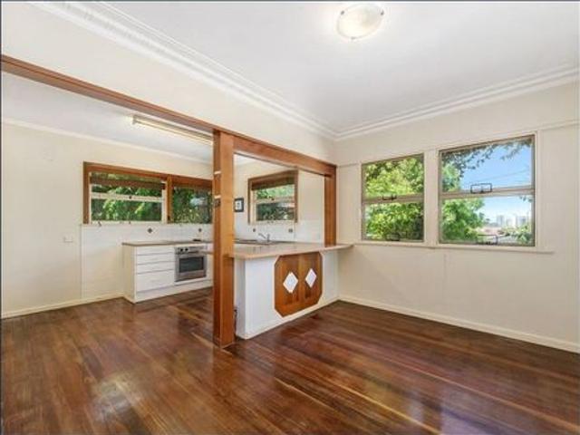 House for rent in Fernbrook, Queensland