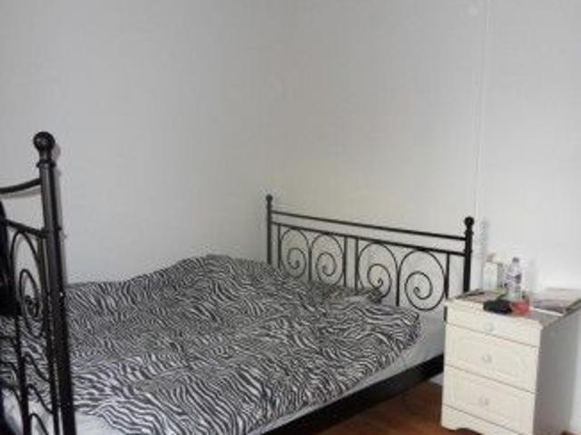 Room for rent in Somers Town, Greater London