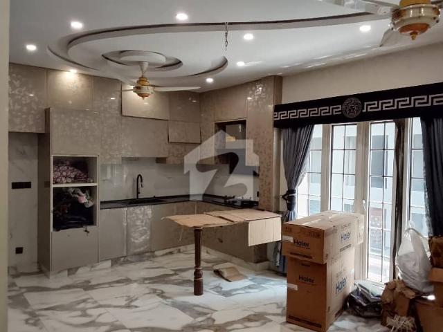 Property for rent in Islamabad