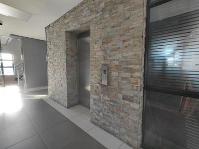 Apartment for rent in Seaview, Kwazulu-natal