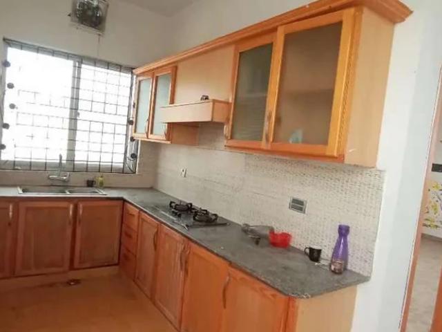 Apartment for rent in ای-11, Golra Sharif