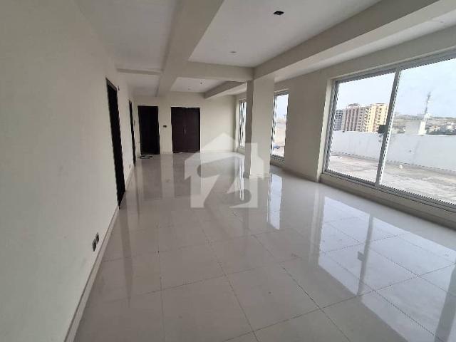 Property for rent in اسلام آباد, زون 1