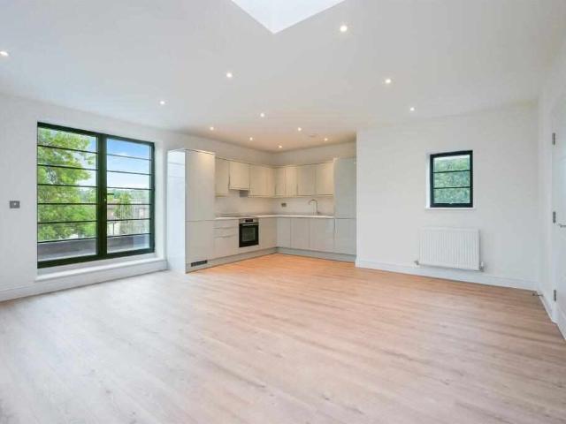 Apartment for sale in London, Isle Of Man