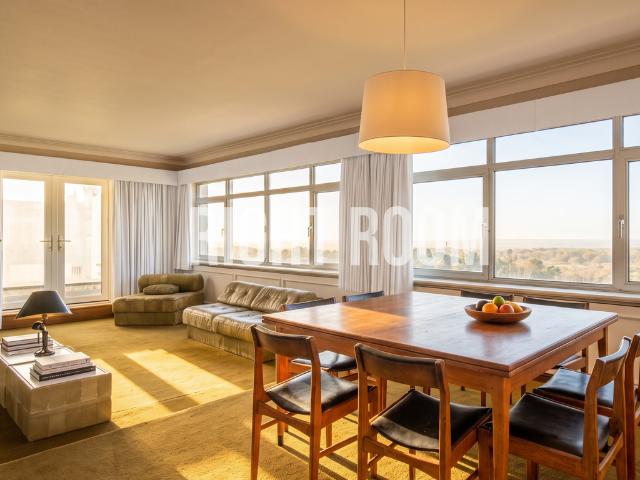 Apartment for rent in Glen Eyre, City Of Southampton