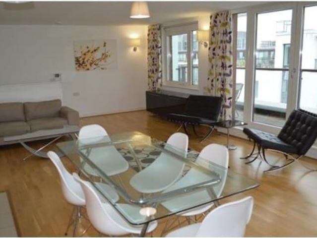 House for rent in Sudbury, Greater London