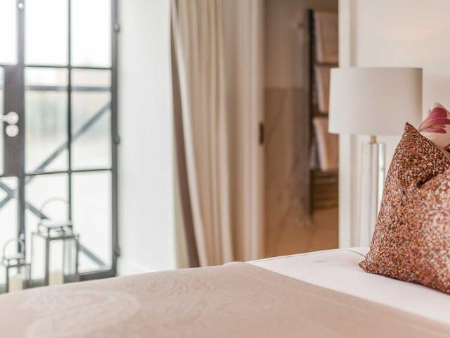 House for rent in Hammersmith, Greater London