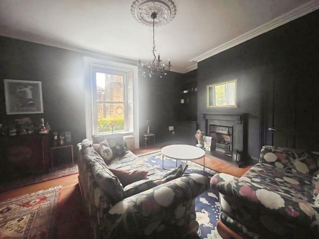 House for rent in North Shields, North Tyneside