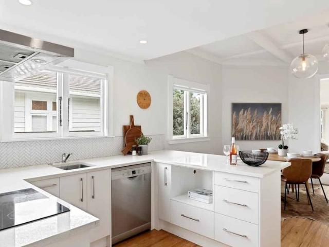 House for rent in Balmoral