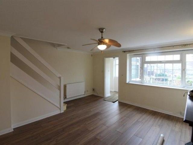 Room for rent in Aldermoor, City Of Southampton