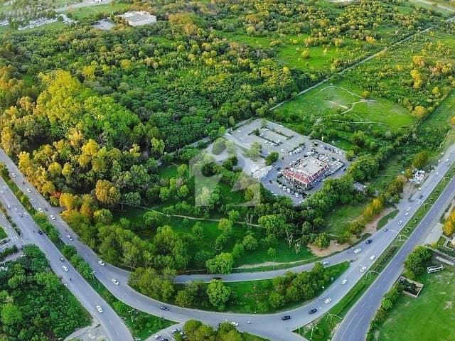 Apartment for rent in Islamabad