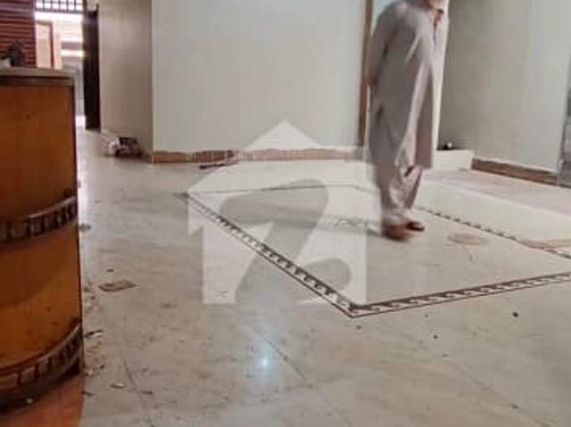 Apartment for rent in North Waziristan, Federally Administered Tribal Areas fata