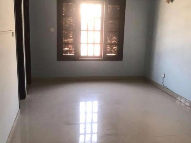 Property for rent in North Waziristan, Federally Administered Tribal Areas fata