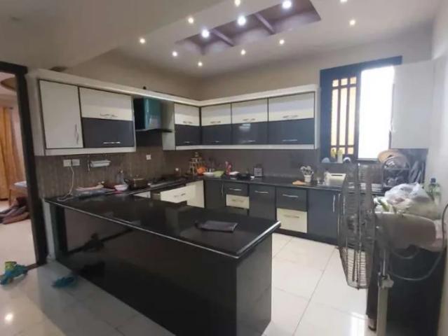 Property for sale in North Waziristan, Federally Administered Tribal Areas fata
