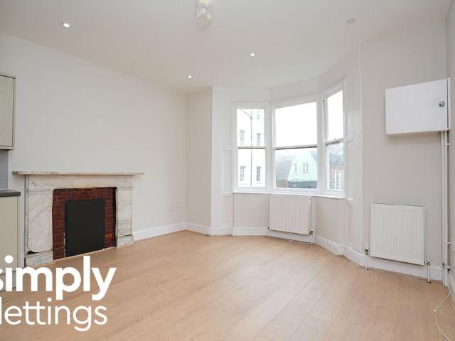House for rent in Kemptown, Brighton & Hove
