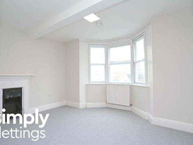 House for rent in Kemptown, Brighton & Hove
