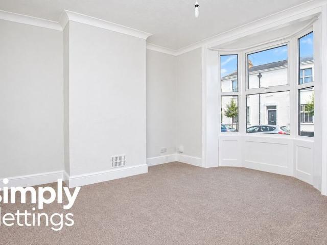 House for rent in Round Hill, Brighton & Hove