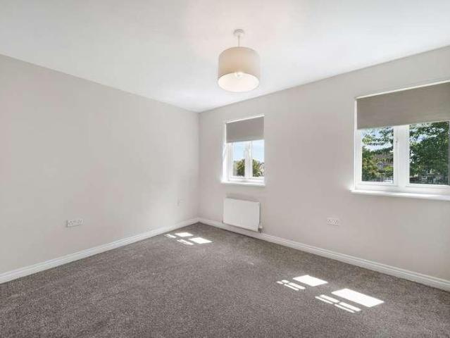 Property for sale in Mill Green, Widnes