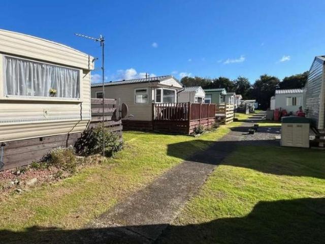 Property for sale in Scotland