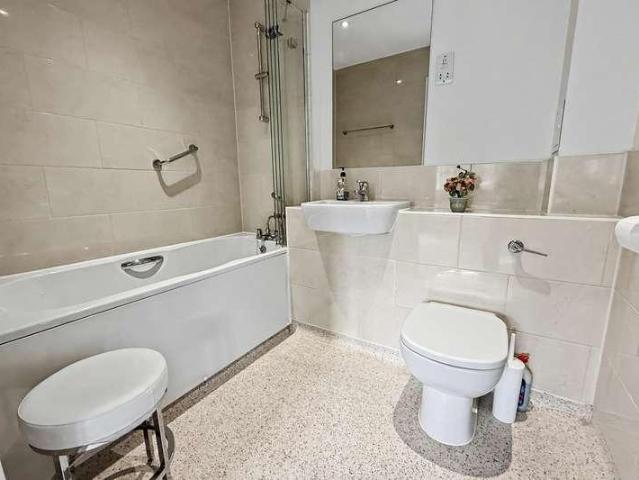 Property for sale in Avon Castle, St Ives