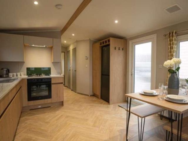 Property for sale in Belton, Great Yarmouth