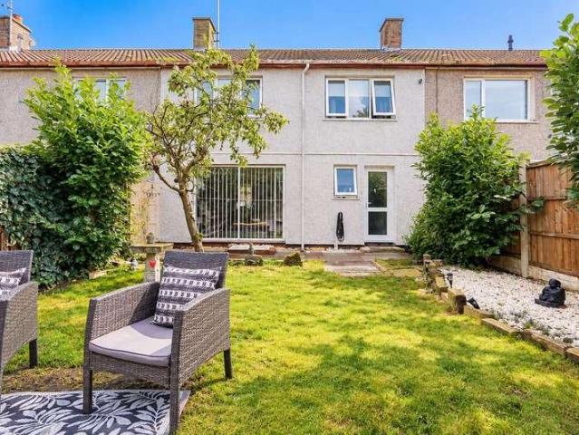 Property for sale in Kirkby, Knowsley