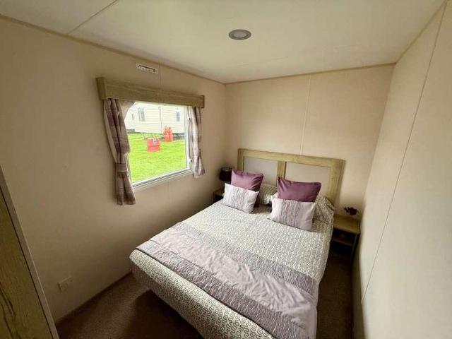 Property for sale in Hauxley, Amble