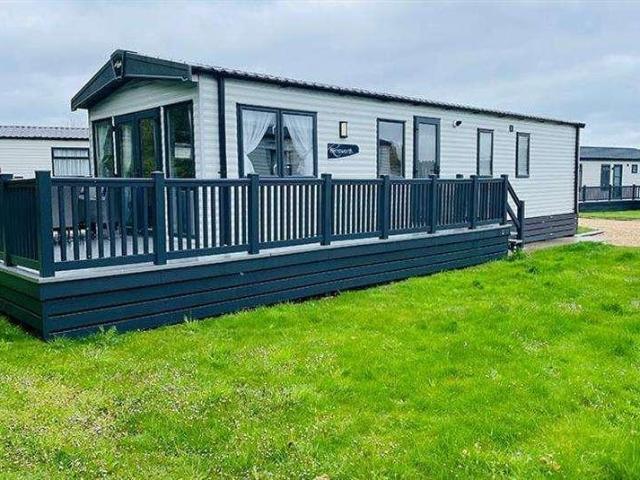 Property for sale in St. Helens, Isle Of Wight