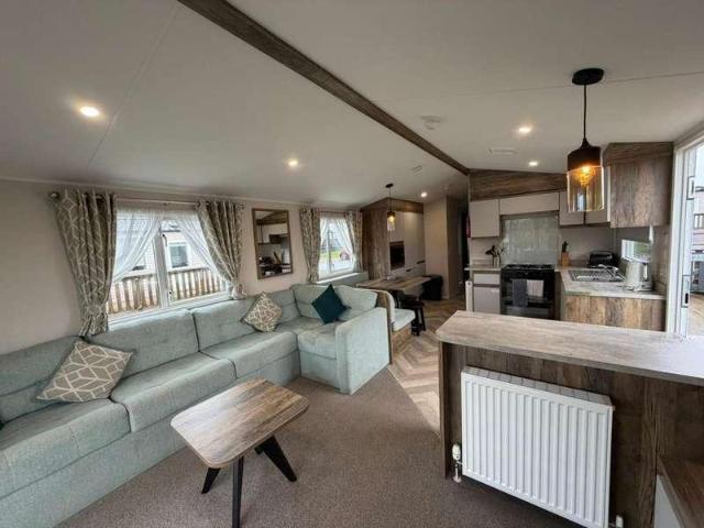 Property for sale in Forehill, Coylton