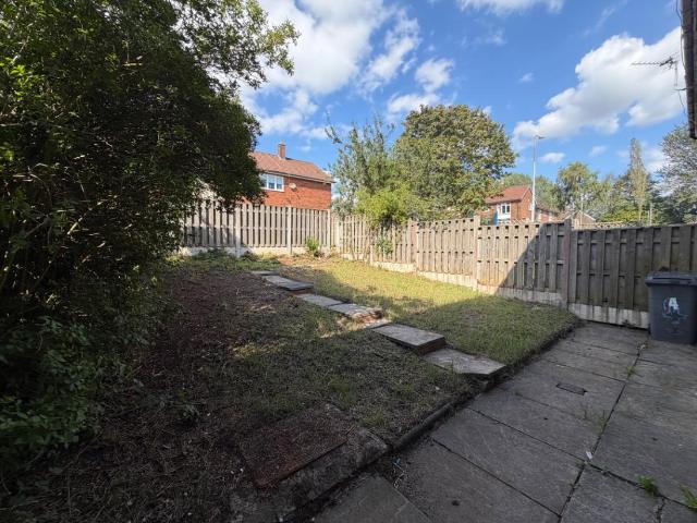 Property for sale in Godley, Greenheys