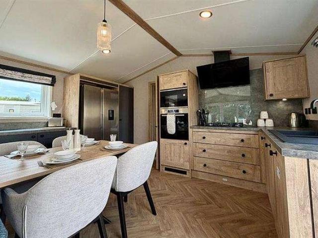 Property for sale in Belleau, Lincolnshire
