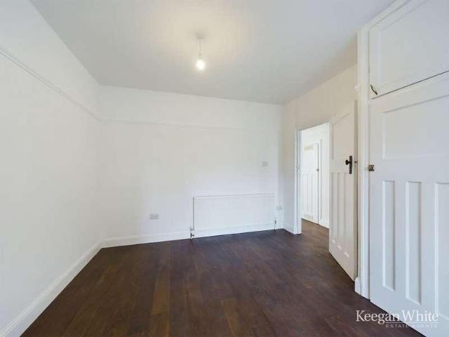 Property for sale in Terriers, Totteridge