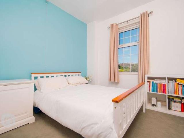 Property for sale in Kirklees, Bury