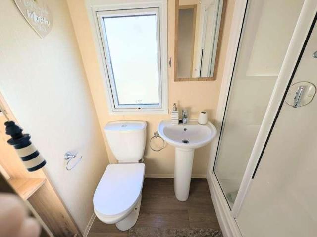 Property for sale in Three Beaches, Paignton
