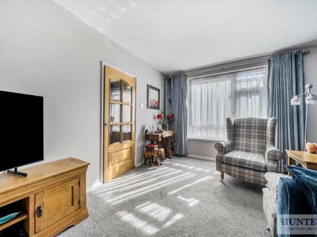 Property for sale in Abbey Wood, Greater London