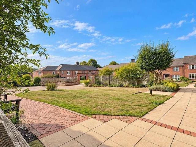 Property for sale in Halstead, Braintree